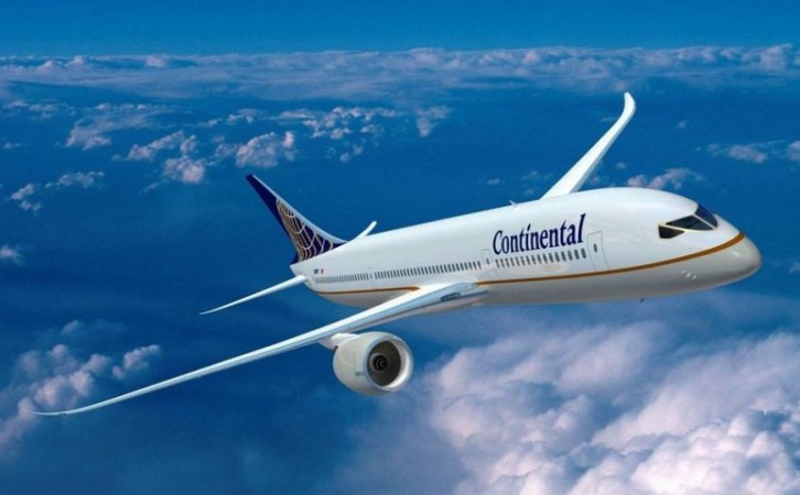 张北到克罗地亚机场航空货运_张北到克罗地亚航空快递加急件